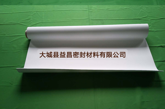 �����ķ���