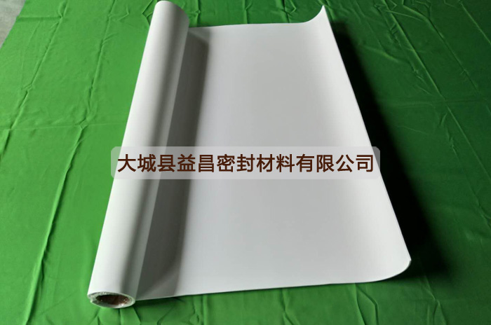 �����ķ���