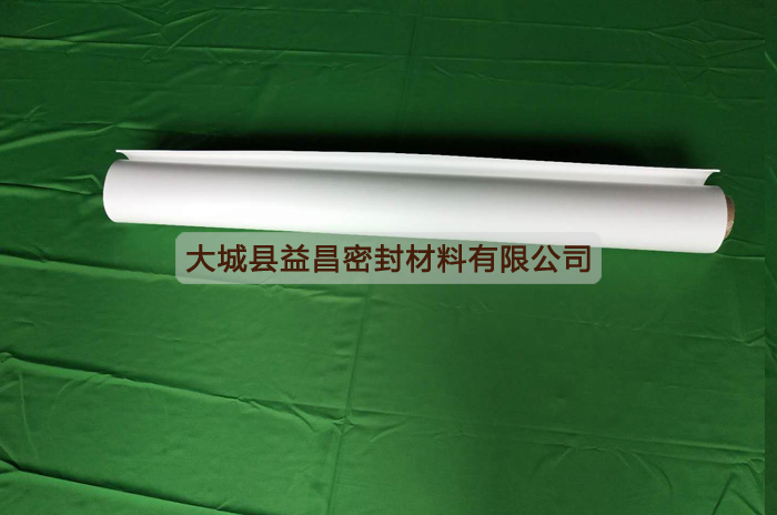 �����ķ���