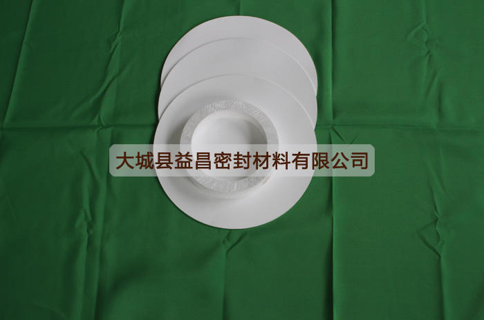 �����ķ���