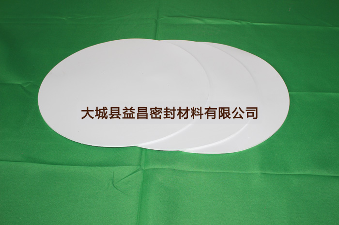 �����ķ���