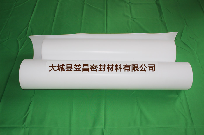 ���ķ���ϩ��