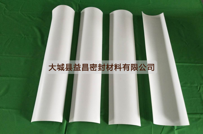 ¥��ר�þ��ķ���ϩ��