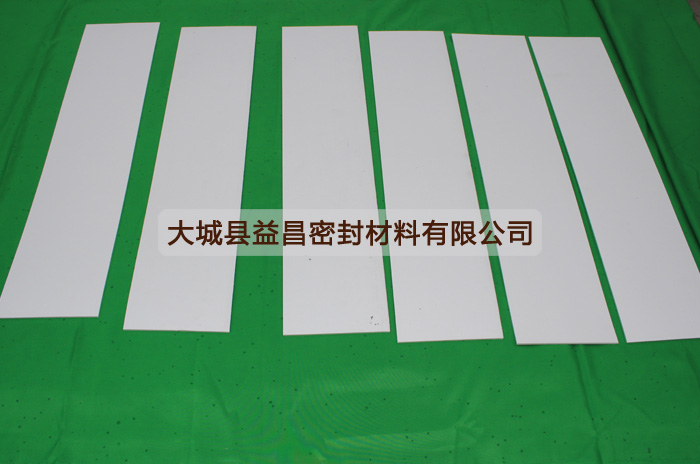 ¥��ר�þ��ķ���ϩ��