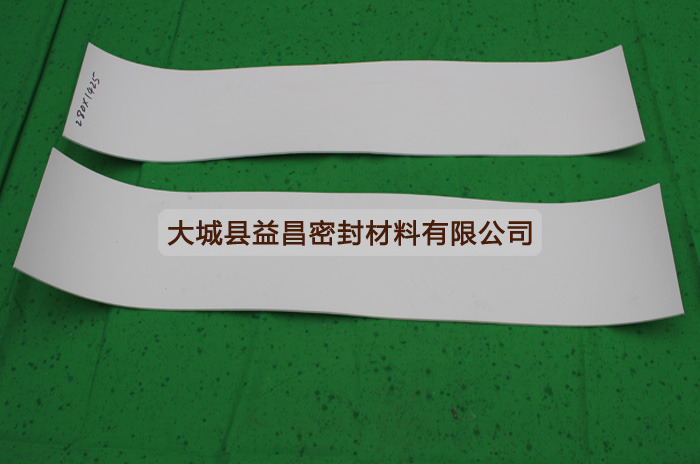 ¥��ר�þ��ķ���ϩ��