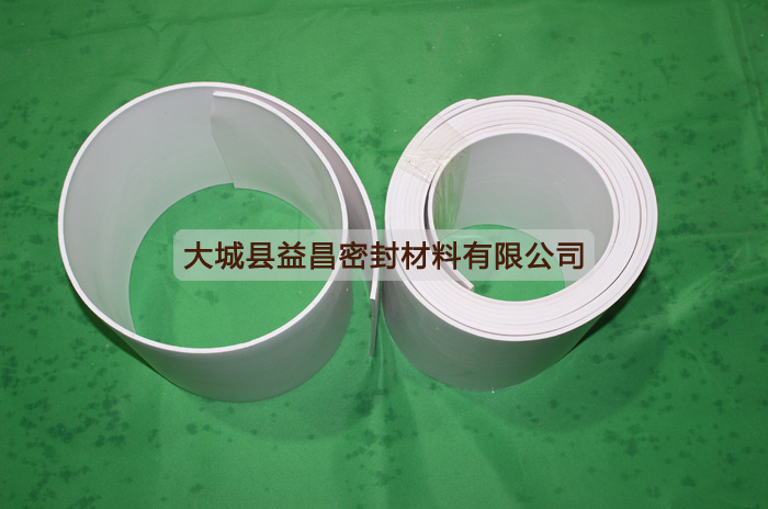 ¥��ר�þ��ķ���ϩ��