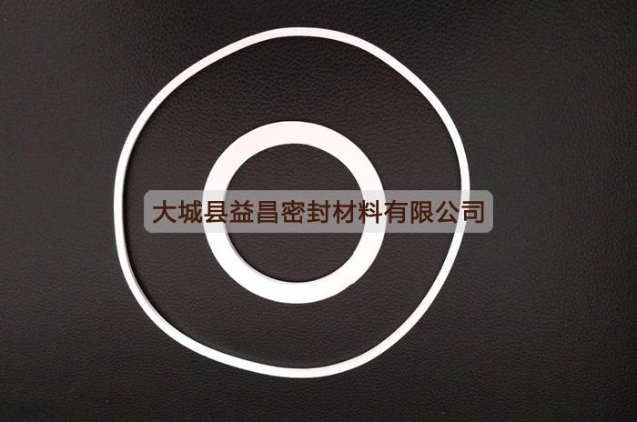 �����ķ���