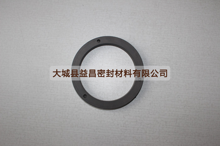 ���ķ���