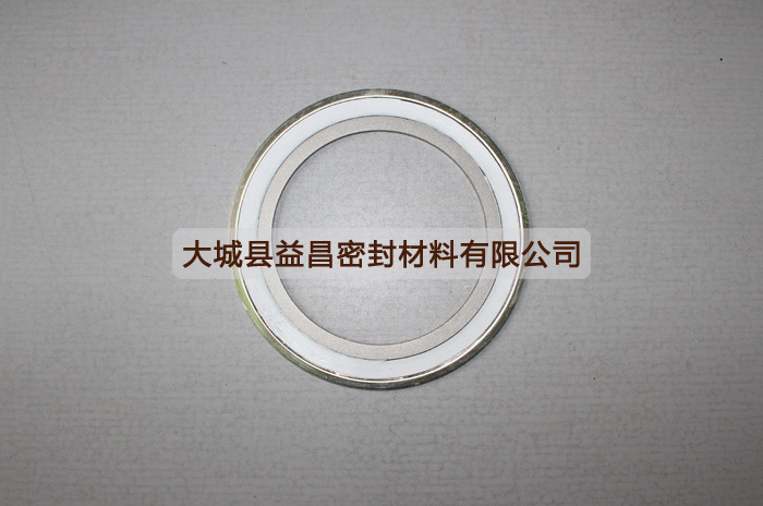 �������Ƶ�