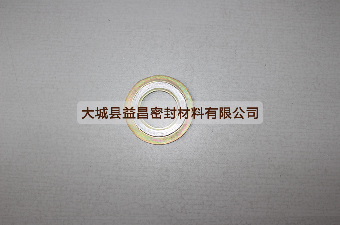 ���⻷���Ƶ�