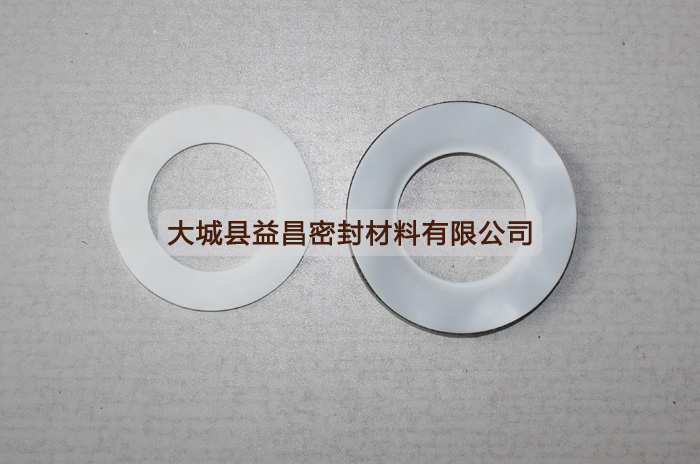 �ķ�������