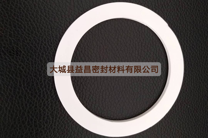 �����ķ���