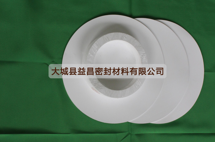 �����ķ���