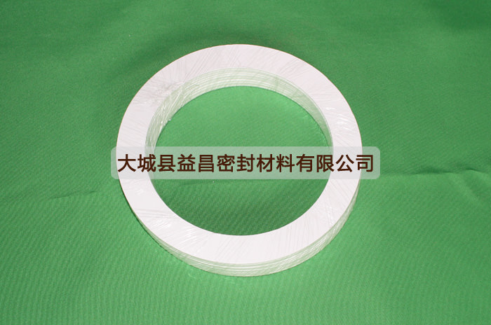 �����ķ���