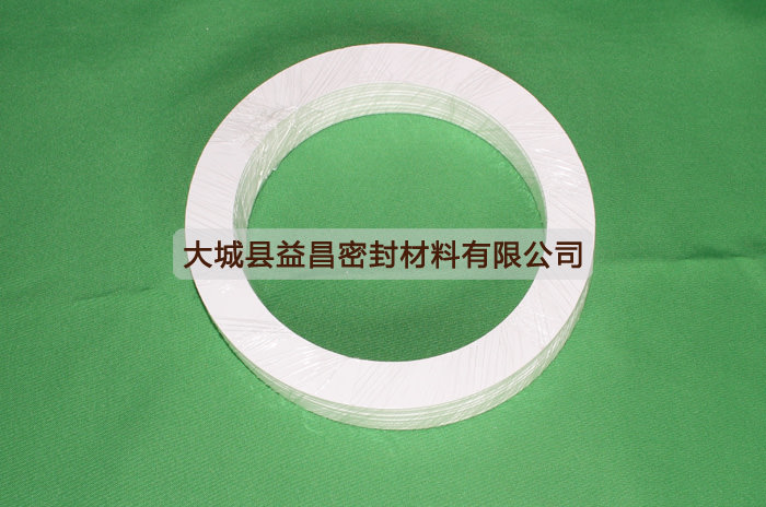 �ķ����Դ�