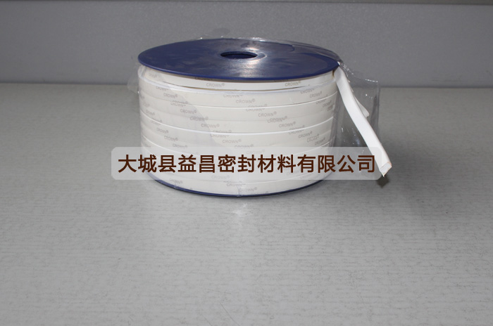 �ķ����Դ�