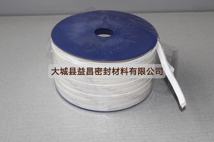 �ķ����Դ�