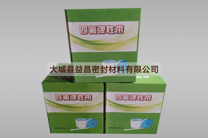 �ķ����Դ�