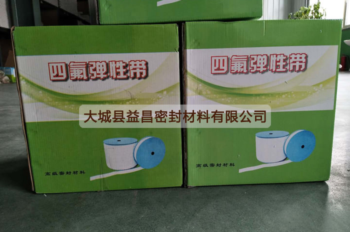 �ķ����Դ�