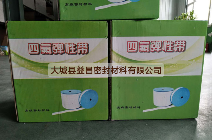 �ķ����Դ�