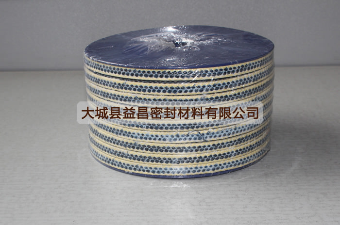 ���ڻ���̸�