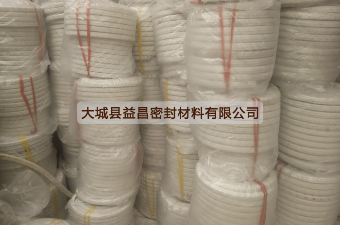 �մ���ά�̸�