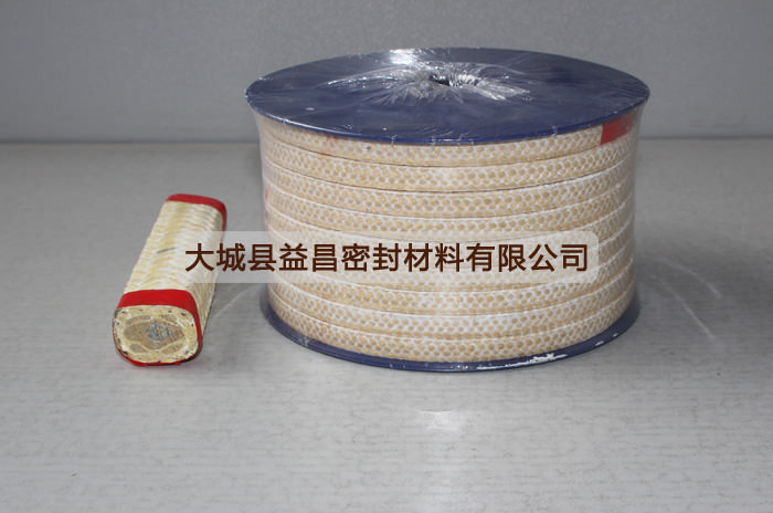 �����̸�