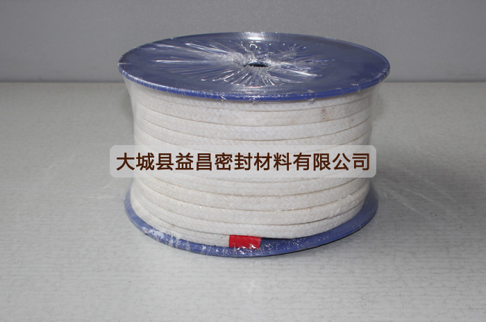 ��ˮ���̸�