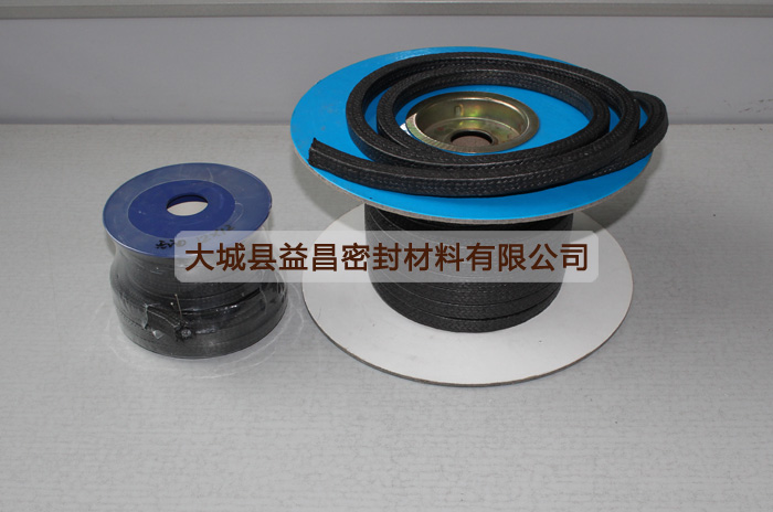 ���ķ��̸�