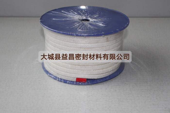 �����̸�