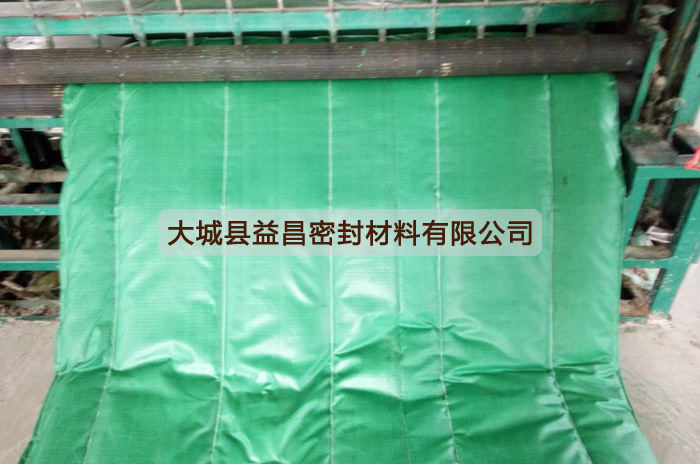 �����±�