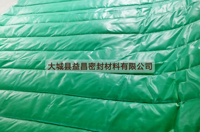 �����±�