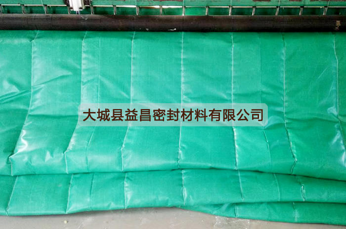 �����±�