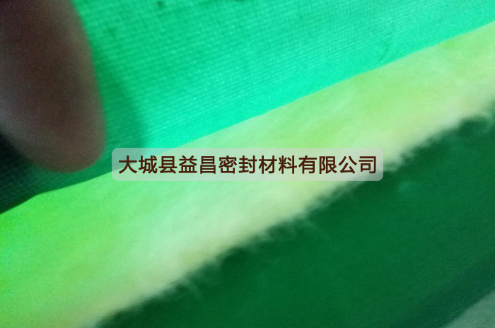 �����±�