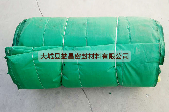 �����±�