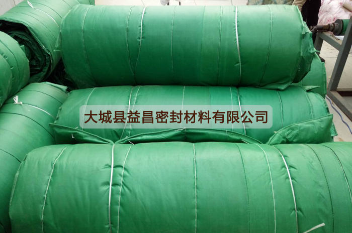 �����±�