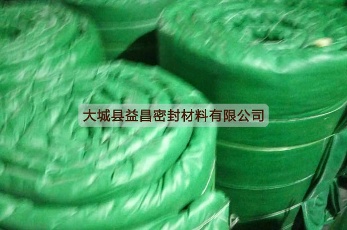 �����±�