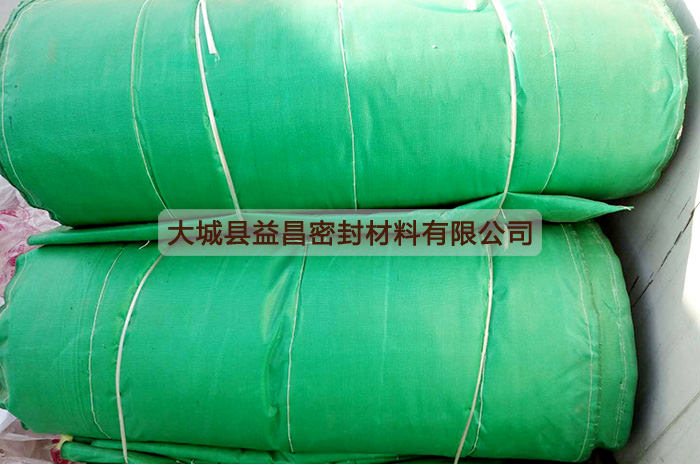 �����±�