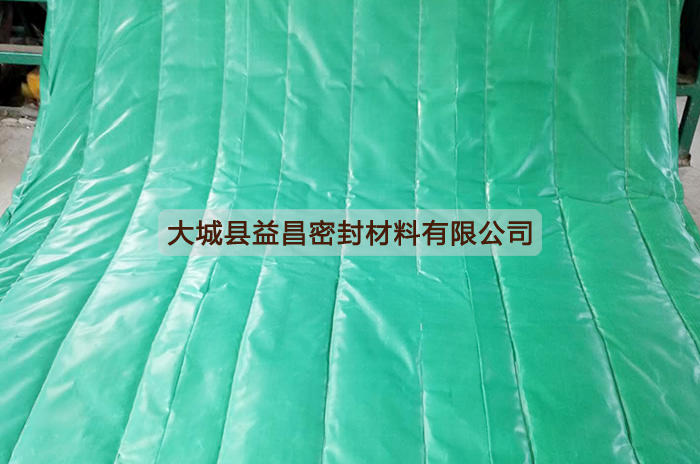 �����±�